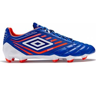 Produktbild Umbro Medusae Pro HG