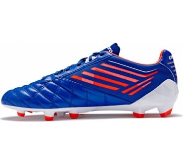 Produktbild Umbro Medusae Pro HG