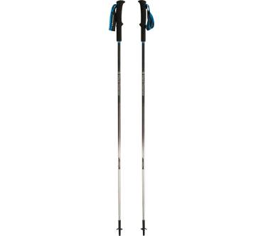 Produktbild Black Diamond Distance Z Trekking Poles