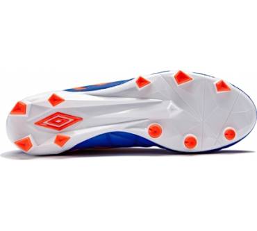 Produktbild Umbro Medusae Pro HG