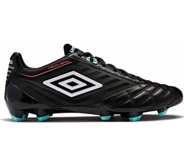 Produktbild Umbro Medusae Pro HG