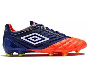 Produktbild Umbro Medusae Pro HG