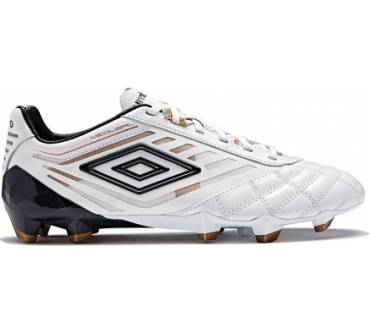 Produktbild Umbro Medusae Pro HG