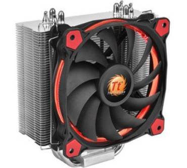 Produktbild Thermaltake Riing Silent 12