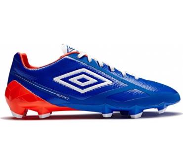 Produktbild Umbro Velocita 2 Pro HG