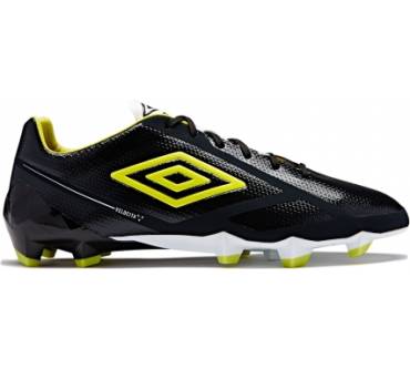 Produktbild Umbro Velocita 2 Pro HG