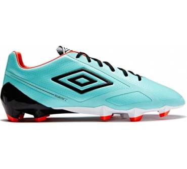 Produktbild Umbro Velocita 2 Pro HG