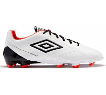 Produktbild Umbro Velocita 2 Pro HG