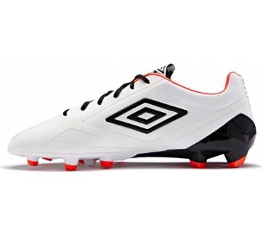 Produktbild Umbro Velocita 2 Pro HG