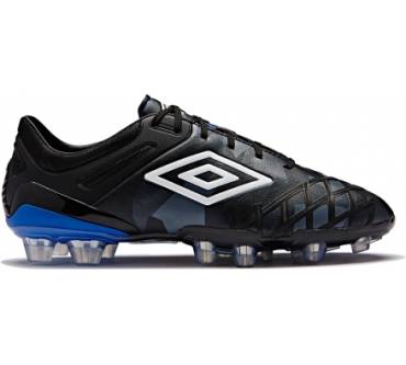 Produktbild Umbro UX-2 Pro HG