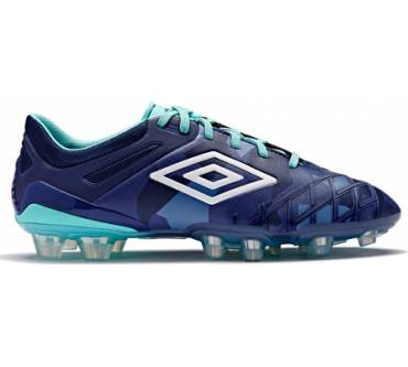 Produktbild Umbro UX-2 Pro HG