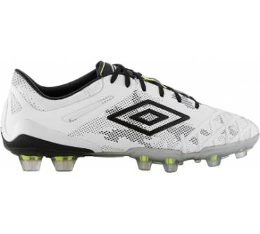 Produktbild Umbro UX-2 Pro HG