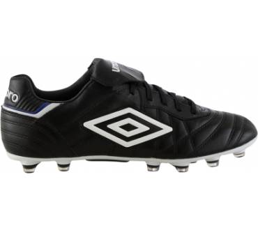 Produktbild Umbro Speciali Eternal HG