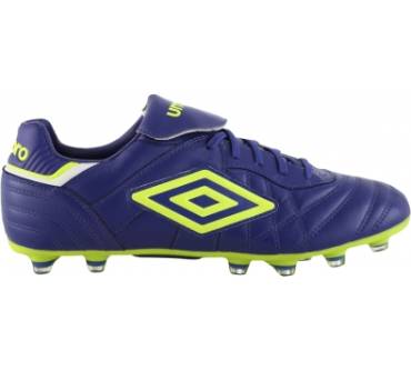 Produktbild Umbro Speciali Eternal HG