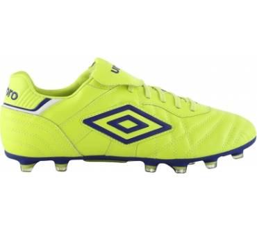 Produktbild Umbro Speciali Eternal HG