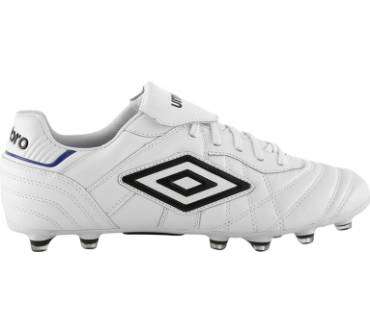 Produktbild Umbro Speciali Eternal HG