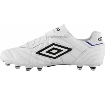 Produktbild Umbro Speciali Eternal HG