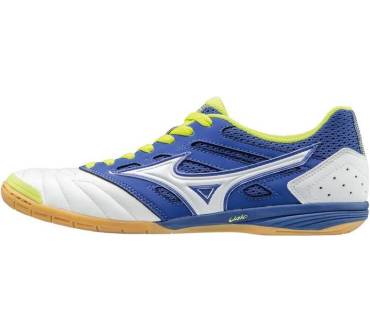 Produktbild New Balance Visaro Pro FG