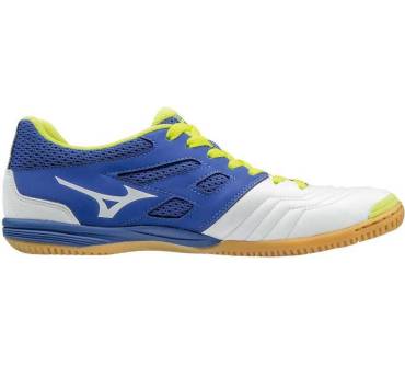 Produktbild New Balance Visaro Pro FG