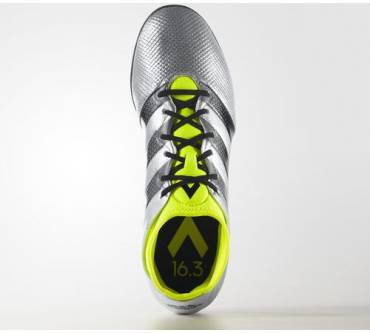 Produktbild Adidas ACE 16.3 Primemesh TF