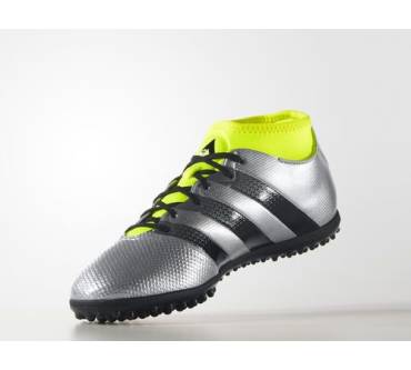 Produktbild Adidas ACE 16.3 Primemesh TF