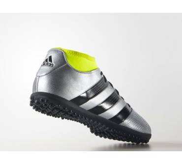 Produktbild Adidas ACE 16.3 Primemesh TF