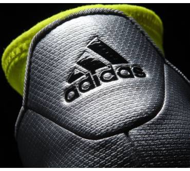 Produktbild Adidas ACE 16.3 Primemesh TF