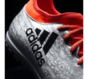 Produktbild Adidas X 16.3 TF