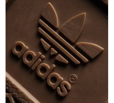 Produktbild Adidas Mundial Goal