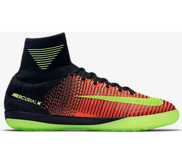 Produktbild Nike MercurialX Proximo II IC