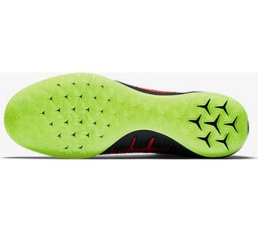 Produktbild Nike MercurialX Proximo II IC