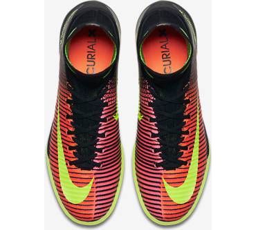 Produktbild Nike MercurialX Proximo II IC