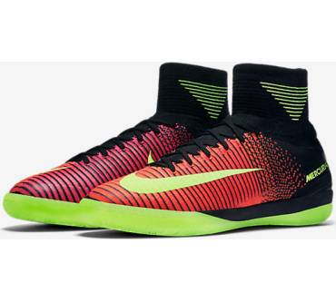 Produktbild Nike MercurialX Proximo II IC