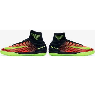 Produktbild Nike MercurialX Proximo II IC