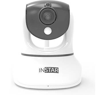 Produktbild Instar IN-6014HD