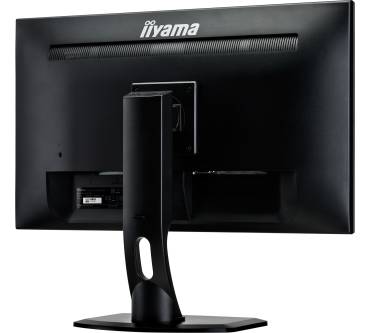 Produktbild Iiyama GB2788HS-B1 Red Eagle