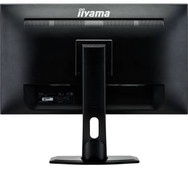 Produktbild Iiyama GB2788HS-B1 Red Eagle