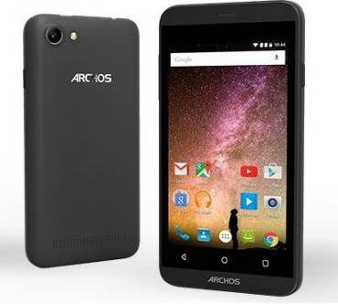 Produktbild Archos 40 Power