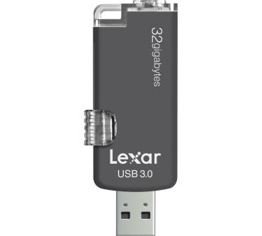 Produktbild Lexar Media JumpDrive M20c 32 GB (LJDM20C-32GBBEU)