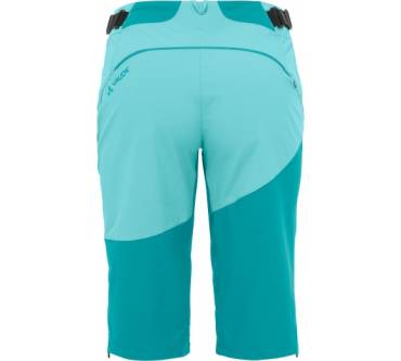 Produktbild Vaude Moab Shorts