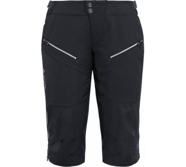 Produktbild Vaude Moab Shorts