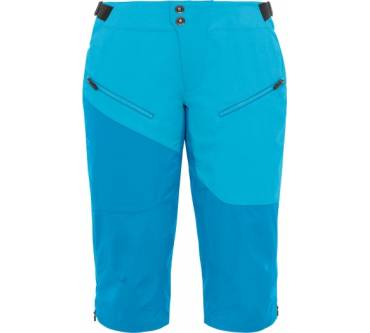 Produktbild Vaude Moab Shorts