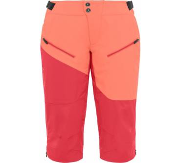 Produktbild Vaude Moab Shorts