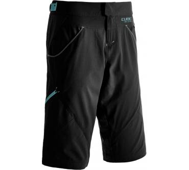 Produktbild Cube AM Shorts