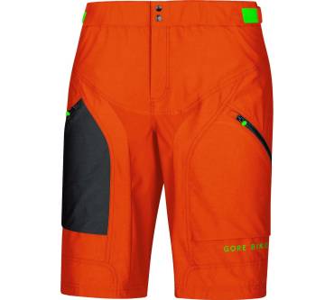 Produktbild Gore Wear Power Trail Shorts