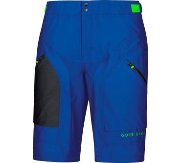 Produktbild Gore Wear Power Trail Shorts