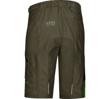 Produktbild Gore Wear Power Trail Shorts