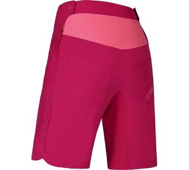 Produktbild Gore Wear Power Trail Lady Shorts