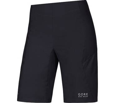 Produktbild Gore Wear Power Trail Lady Shorts