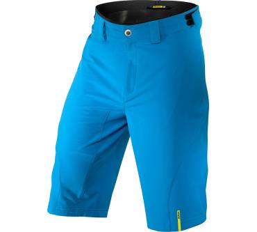 Produktbild Mavic Crossride Short